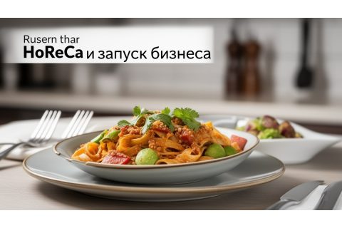 Бухгалтерский учет в ресторане: как наладить финучет и не терять прибыль