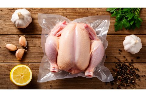 Мясо и птица: форматы упаковки и правила закупки