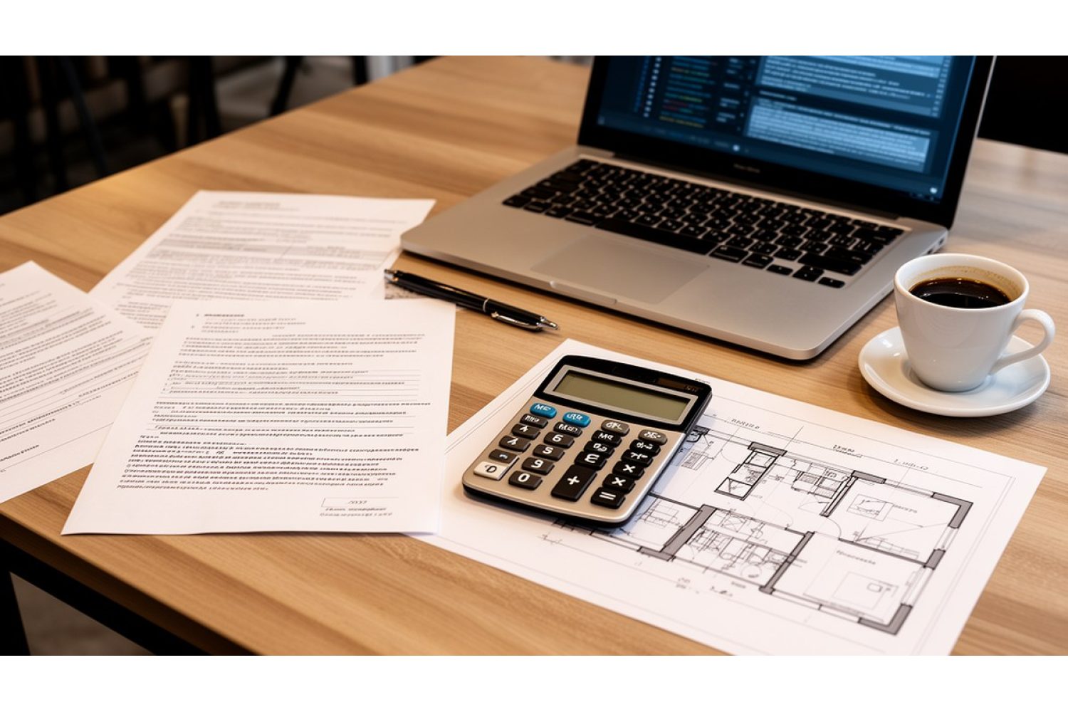 Какие документы нужны для открытия ресторана в России и в каком порядке их оформить