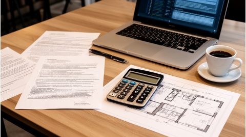 Какие документы нужны для открытия ресторана в России и в каком порядке их оформить