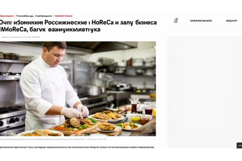 Как арендовать помещение под ресторан в России: договор, переговоры, пересмотр условий
