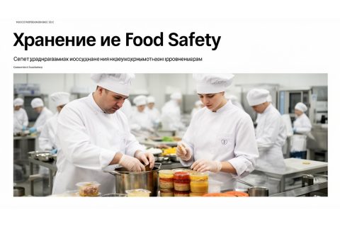 Как подготовить ресторан к проверке Роспотребнадзора: чек-лист и план действий