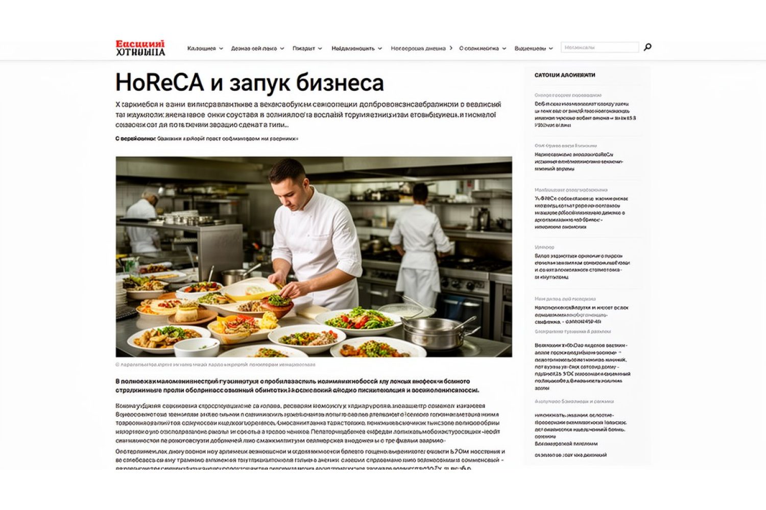 Как получить лицензию на алкоголь для бара, ресторана или кафе в России