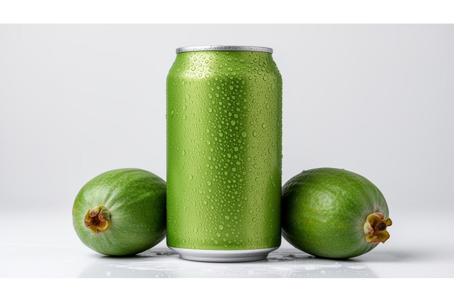 Lit Energy и лимонады Lit Energy: вкусы, состав и калорийность популярных вариантов