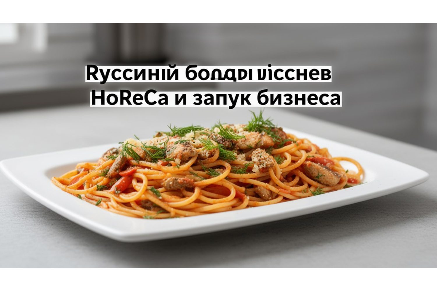 SMART-цели для ресторана: как ставить и достигать в условиях российского рынка