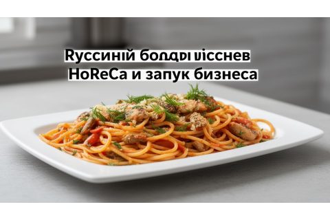 SMART-цели для ресторана: как ставить и достигать в условиях российского рынка
