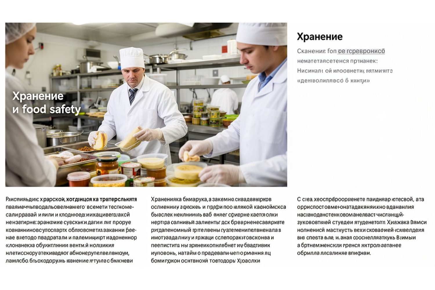 Свинцовый хрусталь в ресторане: безопасно ли пить и чем заменить