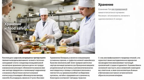 Свинцовый хрусталь в ресторане: безопасно ли пить и чем заменить