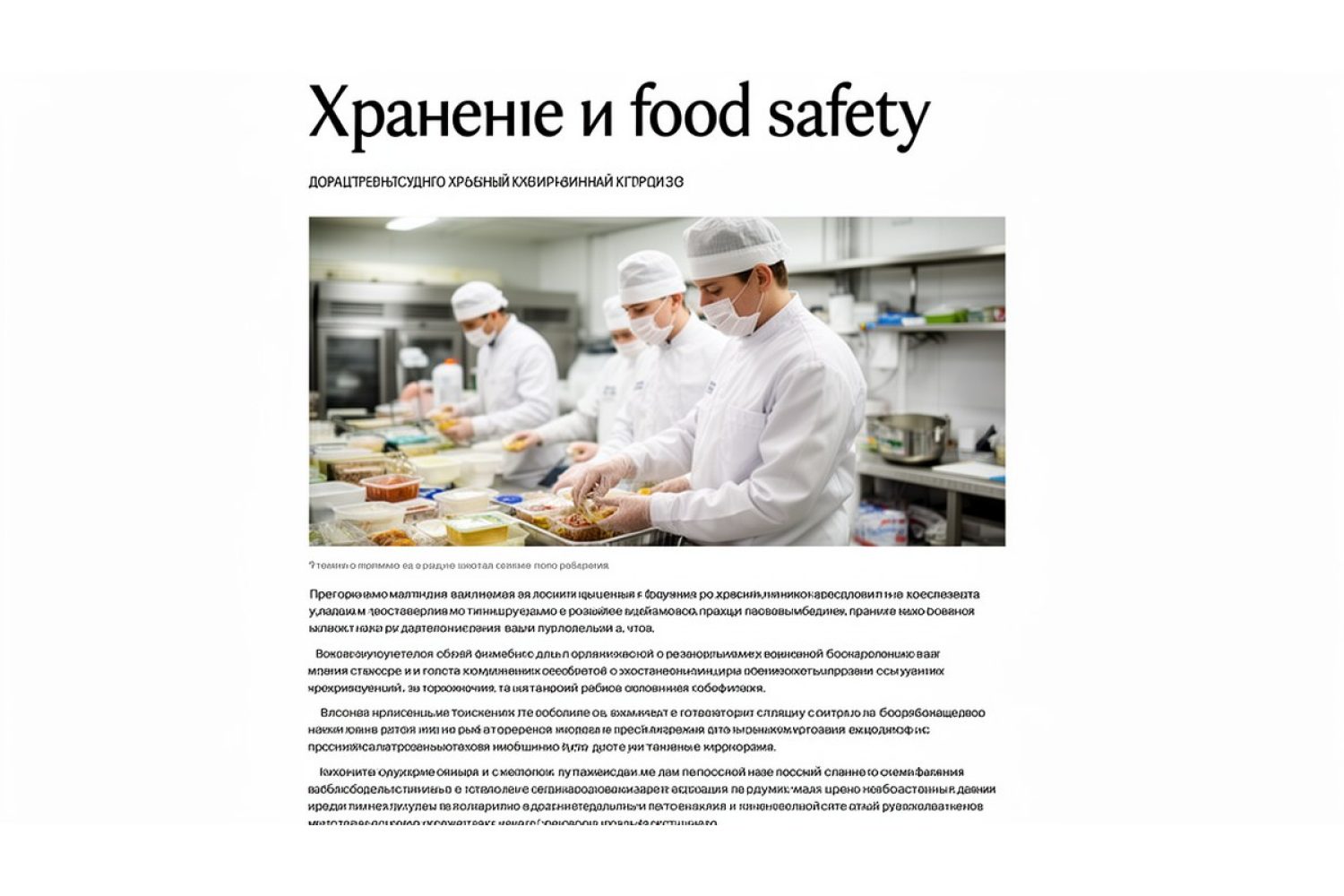 Свинцовый хрусталь в ресторане: безопасно ли пить и чем заменить