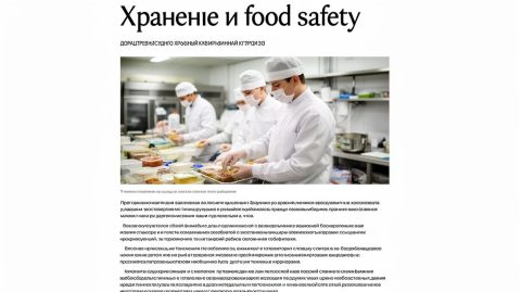 Свинцовый хрусталь в ресторане: безопасно ли пить и чем заменить