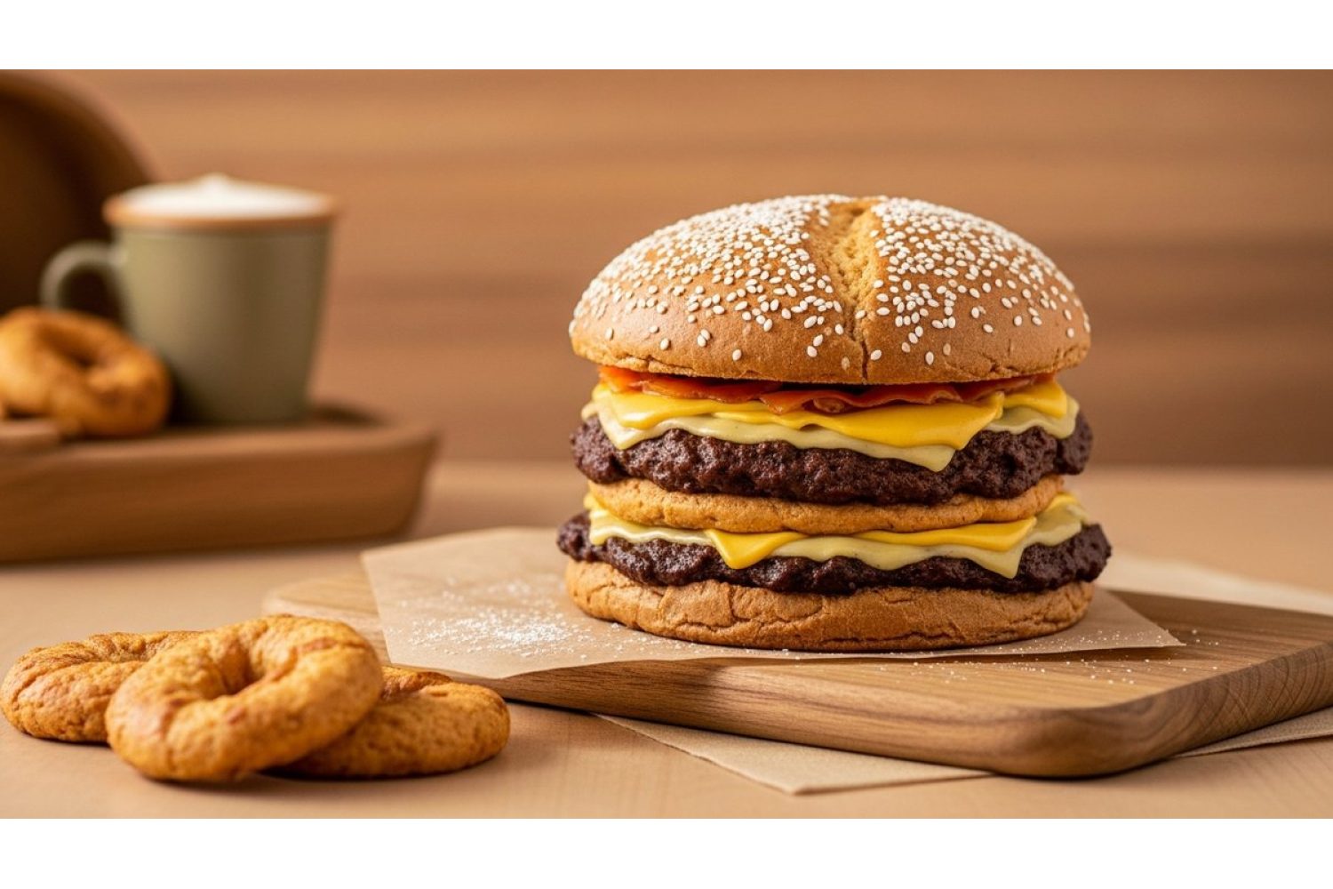 Перевод температуры духовки из Фаренгейта в Цельсий: таблица для кухни и выпечки