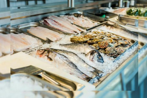 Устойчивые морепродукты для ресторана: что учитывать при закупках