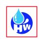 АО «Healthy Water»
