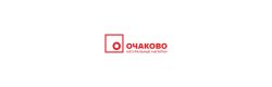 АО МПБК «Очаково»