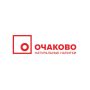АО МПБК «Очаково»