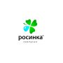 ОАО «Компания Росинка»
