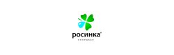 ОАО «Липецкая Росинка»