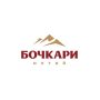 ООО «Бочкаревский пивоваренный завод»