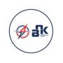 ООО «Вяземская производственная компания»