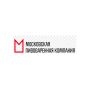 ООО «Московская Пивоваренная Компания»