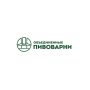 ООО «Объединённые Пивоварни Хейнекен»