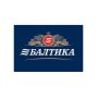 ООО «Пивоваренная компания Балтика»
