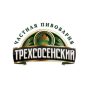 ООО «Трёхсосенский»
