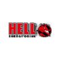 Hell Energy Magyarország Kft.