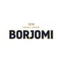 IDS Borjomi Georgia