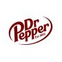 Keurig Dr Pepper