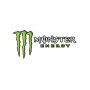 Monster Energy Limited