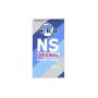 NS World's Best Drinks