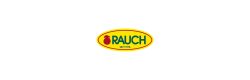 Rauch Serbia D.O.O