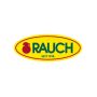 Rauch Serbia D.O.O
