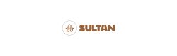Sultan Food and Beverages