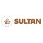 Sultan Food and Beverages