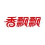 Xiangpiaopiao Food Co., Ltd.