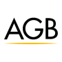 A.G. Barr P.L.C.