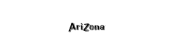 Arizona Beverages USA LLC