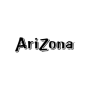 Arizona Beverages USA LLC