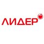ООО «ПК ЛИДЕР»