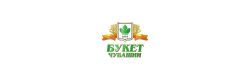 ОАО «Букет Чувашии»