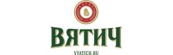 АО «Вятич»