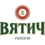 АО «Вятич»