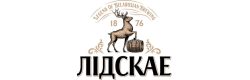 ОАО «Лидское пиво»