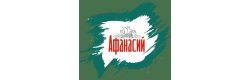 ООО «Частная пивоварня Афанасий»
