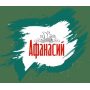 ООО «Частная пивоварня Афанасий»