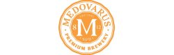 ООО «Медоварус»