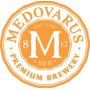 ООО «Медоварус»