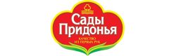 ОАО «Сады Придонья»